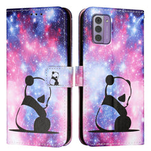 Load image into Gallery viewer, EDA006907802E_1.jpg@036b731cc3fc58dc2d89fcfb415e7c1b
