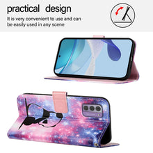 Load image into Gallery viewer, EDA006907802E_3.jpg@01d6ddadf14ed740de9e51da40ff96e2
