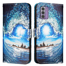 Load image into Gallery viewer, EDA006907802G_1.jpg@fb723d2530648db3d74ce90edf2f7892
