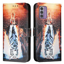 Load image into Gallery viewer, EDA006907802H_1.jpg@c97a6f1feca52f9fd188fe24a9071426
