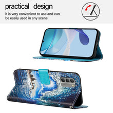 Load image into Gallery viewer, EDA006907803G_3.jpg@5c85e977fb9d03b90800c2805247e427
