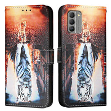 Load image into Gallery viewer, EDA006907803H_1.jpg@5155f9ec46aa0183b46099343c816453
