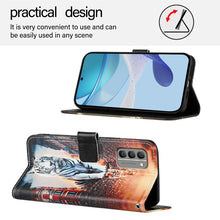 Load image into Gallery viewer, EDA006907803H_3.jpg@2bbf1825f12bc11b31695abba241ee28
