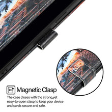 Load image into Gallery viewer, EDA006907803H_6.jpg@3c21a2eb8a8d8ea0e3c2ef69437193c6
