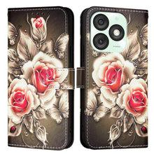 Load image into Gallery viewer, EDA006907901A_1.jpg@6915ffd05c16751d24b24487f177b656
