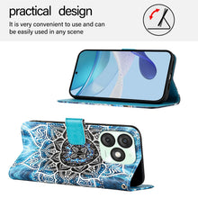 Load image into Gallery viewer, EDA006907901B_3.jpg@b2ca17a24c8e42c6ce11332eef6325bb
