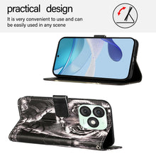 Load image into Gallery viewer, EDA006907901C_3.jpg@d9959c3a0aa660fdbfab3174d48b2c70
