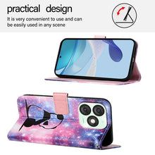 Load image into Gallery viewer, EDA006907901E_3.jpg@cab91fdd6368df637f17ad6578c727f1
