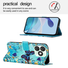 Load image into Gallery viewer, EDA006907901F_3.jpg@051bd1a56fde8b712d549c5f61e4a3ef
