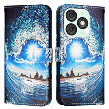 Load image into Gallery viewer, EDA006907901G_1.jpg@ac4b645245131dcc9055e00c4513e105
