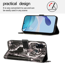 Load image into Gallery viewer, EDA006907902C_3.jpg@5fe908febf7476c5b6c2c7c203c73f13
