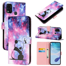 Load image into Gallery viewer, EDA006907902E.jpg@7c8c746bbe53d1c376596852cb1d4ad5
