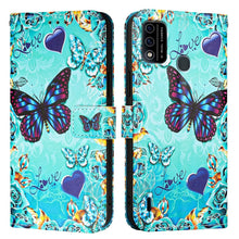 Load image into Gallery viewer, EDA006907902F_1.jpg@c840b35806e114cb6bed3296a83a2069
