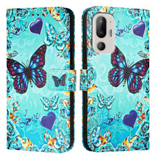 Load image into Gallery viewer, EDA006908001F_1.jpg@613a28af33fd3743b77d869bf2271238
