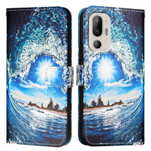 Load image into Gallery viewer, EDA006908001G_1.jpg@25accfd3452269be379c9d517920561d
