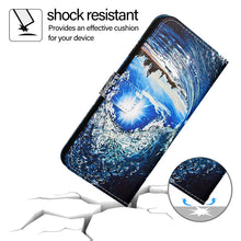 Load image into Gallery viewer, EDA006908001G_5.jpg@0a4f10d8e56c2fca0cfbeacbb5389472
