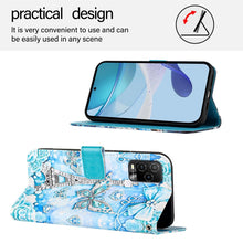 Load image into Gallery viewer, EDA006908101D_3.jpg@8ff87927524ea12fb3737a575496552d
