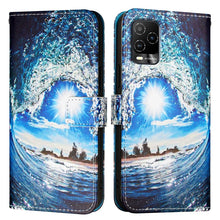 Load image into Gallery viewer, EDA006908101G_1.jpg@b520b94d94767481627470dbee23e4be
