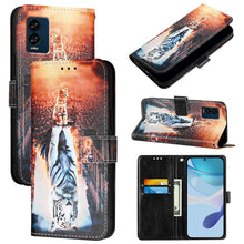 Load image into Gallery viewer, EDA006908102H.jpg@14a53b95e78abbd78222cd727a558a1c
