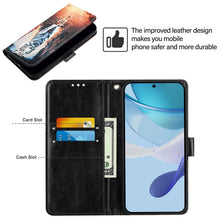 Load image into Gallery viewer, EDA006908102H_4.jpg@cec24de42635156bdfba5b86ddd6ed6f
