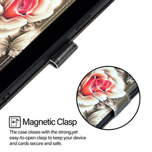 Load image into Gallery viewer, EDA006908301A_6.jpg@1989b79ebafed723313e4ec000fc2f83
