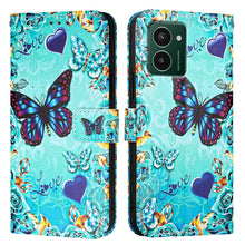 Load image into Gallery viewer, EDA006908301F_1.jpg@4f92ef09b2fb112cc5ecf7cee679db2d
