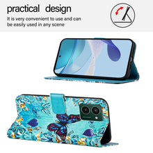 Load image into Gallery viewer, EDA006908301F_3.jpg@e66ad4bc9a3d6bbb087d69f7f4a4dd59
