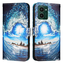 Load image into Gallery viewer, EDA006908301G_1.jpg@0a896b4383473a30b0ada2d3f8563fc4
