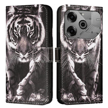 Load image into Gallery viewer, EDA006908401C_1.jpg@fd4f78a32776006e39f97074e5947c77
