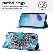 Load image into Gallery viewer, EDA006908601B_3.jpg@306b2f68e5aaa9b44ddbe6035f0643dc
