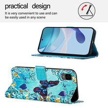 Load image into Gallery viewer, EDA006908601F_3.jpg@310d07d6377324f24c62b152c373305a
