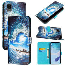 Load image into Gallery viewer, EDA006908601G.jpg@7b4d557f6d0b74355dd53ed7e2d410a5
