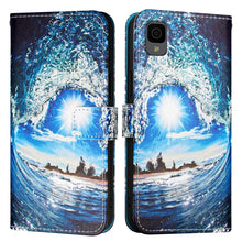 Load image into Gallery viewer, EDA006908601G_1.jpg@127cc15af85adb8fd8aaaf1b9a1f06e3
