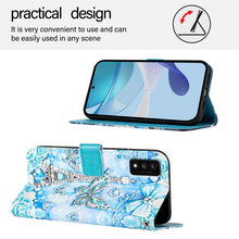 Load image into Gallery viewer, EDA006908602D_3.jpg@90e6dba6da07d671dbbd423f86851f41
