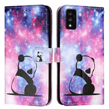 Load image into Gallery viewer, EDA006908602E_1.jpg@59bd0c32d997e12932444aa1991c1c14
