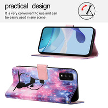 Load image into Gallery viewer, EDA006908602E_3.jpg@16efd7494c9f47e90ae94ff2e53c1c6b
