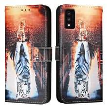 Load image into Gallery viewer, EDA006908602H_1.jpg@9abde38a7f21f7fcf7e22748d823e830
