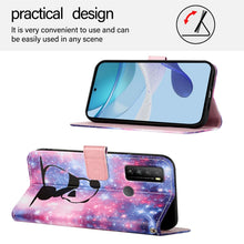 Load image into Gallery viewer, EDA006908603E_3.jpg@02708172eb3a118bb2e06ff369adfd30
