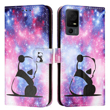 Load image into Gallery viewer, EDA006908604E_1.jpg@69712e361e4ebf8d0daf2efc35c136d1
