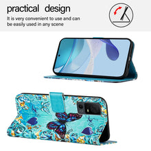 Load image into Gallery viewer, EDA006908604F_3.jpg@1cb973405fbb1d4fc9aaf9220e93d01c
