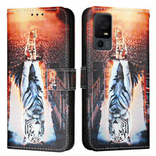 Load image into Gallery viewer, EDA006908604H_1.jpg@514da5c3ee01733c0f8f18355f1ce201
