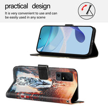 Load image into Gallery viewer, EDA006908604H_3.jpg@7e35837c90b8576615fd8011a04173c6
