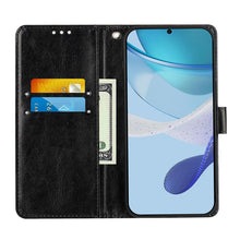 Load image into Gallery viewer, EDA006908605A_2.jpg@5588b8695de745bc8d2f0d38b8384178
