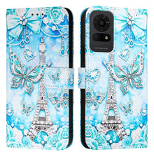 Load image into Gallery viewer, EDA006908605D_1.jpg@194b266b0bd126b1da38577a321d1a59
