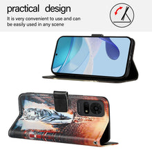 Load image into Gallery viewer, EDA006908605H_3.jpg@da09a5af01af70b70254e6dbe4a89d94
