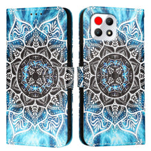 Load image into Gallery viewer, EDA006908701B_1.jpg@87153be77d718c2490d17580614b4d83
