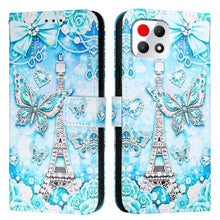 Load image into Gallery viewer, EDA006908701D_1.jpg@cc8fc078056a60c18bd15cbf021a6376
