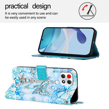 Load image into Gallery viewer, EDA006908701D_3.jpg@f1b2dd1f696efbcdacb0014864ec62b3
