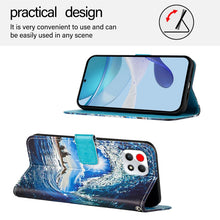 Load image into Gallery viewer, EDA006908701G_3.jpg@6cdb74a475093f1dafa6c3b2bac525c3
