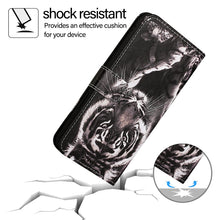 Load image into Gallery viewer, EDA006908703C_5.jpg@41418c9167e1908c66bb2ea0ceb04c30

